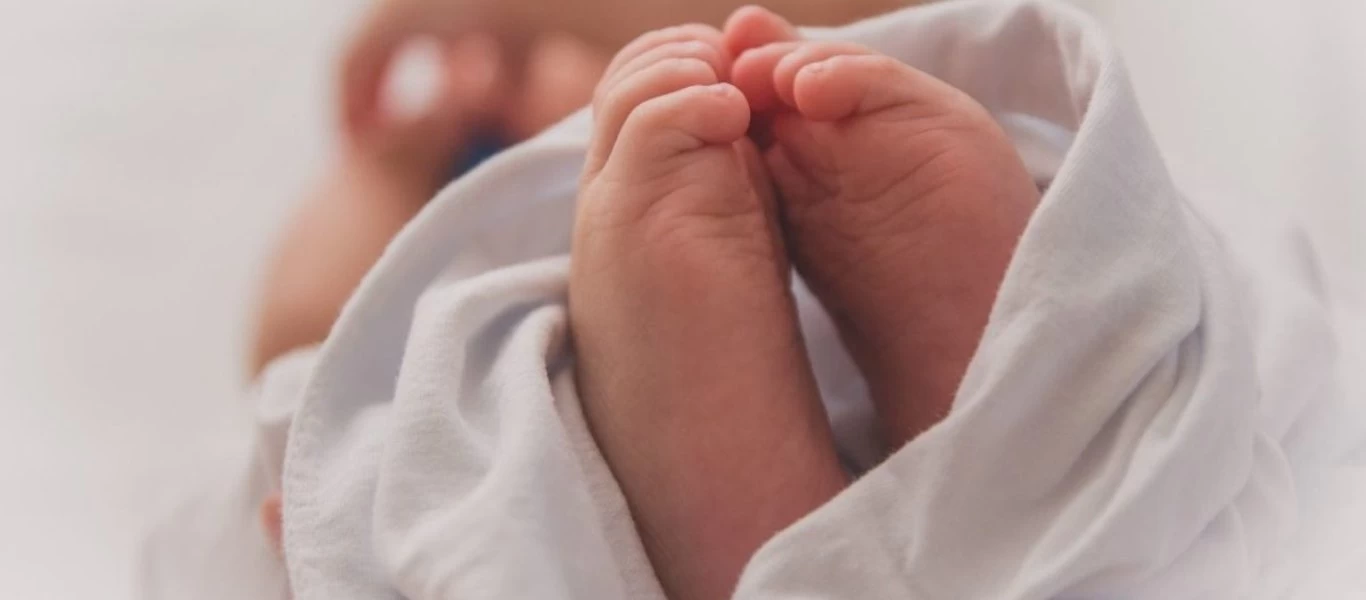 ΗΠΑ: Νεκρό βρέφος 4 μηνών από κοκαΐνη - Εντοπίστηκε στο μπιμπερό του